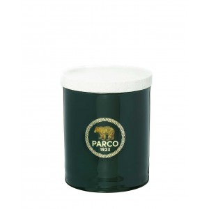 Parco 1923 scented candle