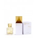 Maison Francis Kurkdjian perfume Gentle Fluidity Gold
