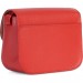 Furla 1927 small red SS20