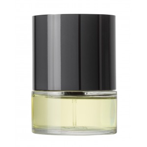 N.C.P. Olfactive Facet profumo 102 Ginger & Lime